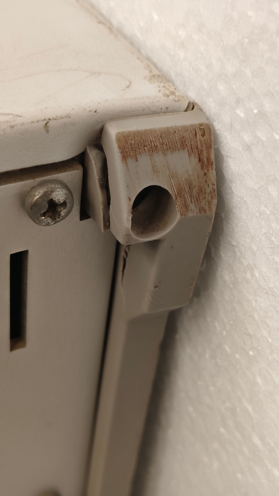 admin/uploads/uploads/PNW2050 High Energy Pulse Generator_8.webp